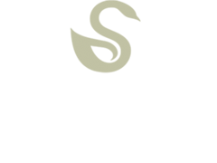 Landgasthof Hanselewirt