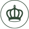 Pauschalen